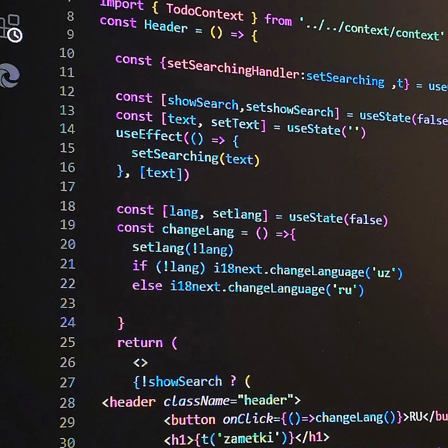 immagine profilo Peppe.dev